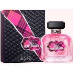Парфюм Tease Heartbreaker Eau de Parfum, 50 мл