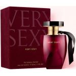 Парфюм Very Sexy Eau de Parfum, 50 мл
