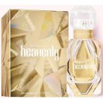 Парфюм Heavenly Eau de Parfum, 50 мл