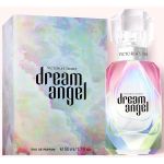 Парфюм Dream Angel Eau de Parfum, 50 мл