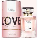 Парфюм Love Eau de Parfum, 50 мл