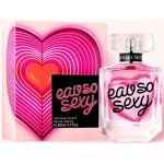 Парфюм Eau So Sexy Eau de Parfum, 50 мл