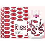 Парфюм Just A Kiss Eau de Parfum, 50 мл