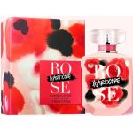 Парфюм Hardcore Rose Eau de Parfum, 50 мл