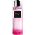 Парфюм Bombshell Mist, 250 мл