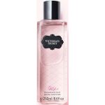 Парфюм Tease Mist Tease Mist, 250 мл