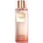 Парфюм Bombshell Seduction Mist, 250 мл