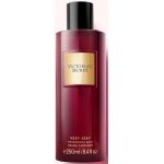 Парфюм Very Sexy Mist, 250 мл