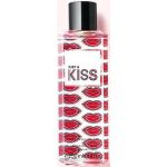 Парфюм Kiss Mist, 250 мл