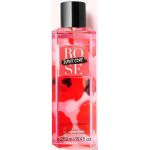 Парфюм Hardcore Rose Mist, 250 мл