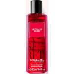 Парфюм Bombshell Intense Mist, 250 мл