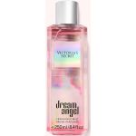 Парфюм Dream Angel Mist, 250 мл