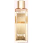 Парфюм Heavenly Mist, 250 мл