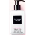 Лосьон Bombshell Lotion, 250 мл