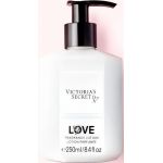 Лосьон Love Lotion, 250 мл
