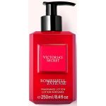 Лосьон Bombshell Intense Lotion, 250 мл