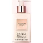Лосьон Bombshell Seduction Lotion, 250 мл