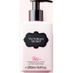 Лосьон Tease Lotion, 250 мл