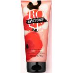 Крем для тела Hardcore Rose Body Cream, 200 мл