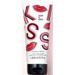 Крем для тела Just a Kiss Body Cream, 200 мл