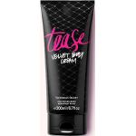 Крем для тела Tease Body Cream, 200 мл