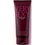 Крем для тела Very Sexy Body Cream, 200 мл