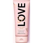 Крем для тела Love Body Cream, 200 мл