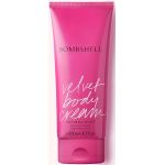 Крем для тела Bombshell Body Cream, 200 мл