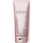 Крем для тела Bombshell Seduction Body Cream, 200 мл