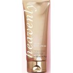 Крем для тела Heavenly Body Cream, 200 мл