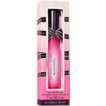 Парфюм Bombshell Rollerball, 7 мл