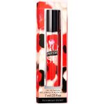 Парфюм Hardcore Rose Rollerball, 7 мл