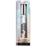 Парфюм Dream Angel Rollerball, 7 мл