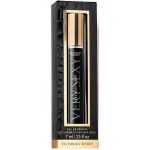 Парфюм Very Sexy Night Rollerball, 7 мл