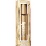 Парфюм Heavenly Rollerball, 7 мл