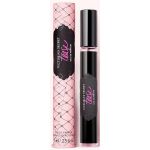 Парфюм Tease Rollerball, 7 мл