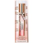 Парфюм Bombshell Seduction Rollerball, 7 мл