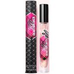 Парфюм Tease Heartbreaker Rollerball, 7 мл