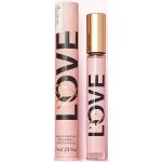 Парфюм Love Rollerball, 7 мл