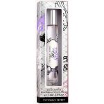 Парфюм Tease Rebel Rollerball, 7 мл