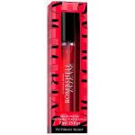 Парфюм Bombshell Intense Rollerball, 7 мл