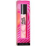 Парфюм Eua So Sexy Rollerball, 7 мл