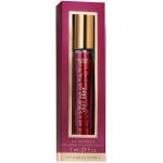 Парфюм Very Sexy Rollerball, 7 мл