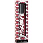 Парфюм Just a Kiss Rollerball, 7 мл