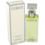 Парфюм Eternity Perfume Calvin Kelin, 100 мл
