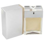 Парфюм Michael Kors Perfume by Michael Kors