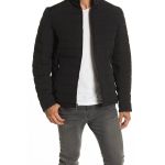 Пальто Nautica, черный