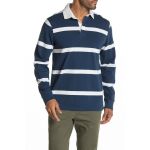 Поло Joe Fresh Rugby 