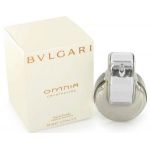 Парфюм Omnia Crystalline Perfume by Bvlgari, 65 мл