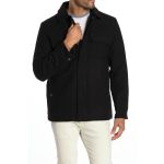 Куртка PENDLETON, черный